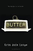 Butter