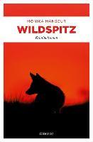 Wildspitz