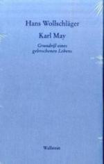 Karl May