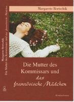 Die Mutter des Kommissars und das französische Mädchen