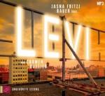 Levi, 1 MP3-CD