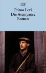 Die Atempause