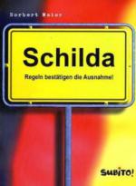 Schilda. Bd.1