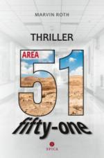 Area 51