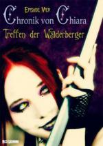 Chronik von Chiara IV