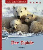 Der Eisbär