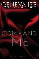 Command Me