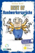 Best of Handwerkersprüche