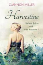 Harvestine