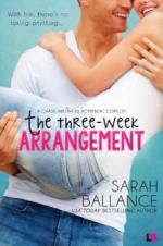 The Three-Week Arrangement