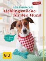 DaWanda: Selbstgemacht! Lieblingsstücke für den Hund