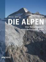 Die Alpen