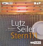 Stern 111, 2 Audio-CD,