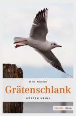 Grätenschlank