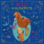 Polly Schlottermotz 1: Polly Schlottermotz