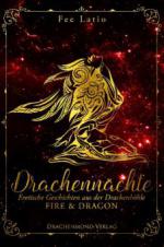 Drachennächte: Fire & Dragon