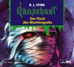 Gänsehaut (Band 05)