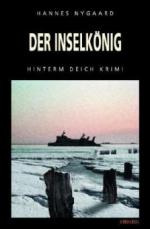 Der Inselkönig