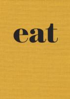 Eat