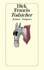 Todsicher