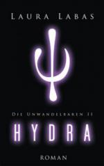 Hydra