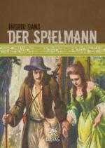 Der Spielmann