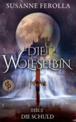 Die Wolfselbin