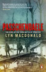 They Called it Passchendaele