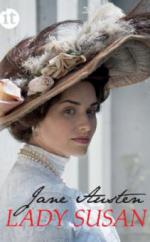 Lady Susan