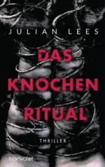 Das Knochenritual