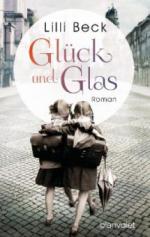 Glück und Glas