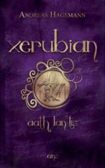 Xerubian - Aath Lan'Tis