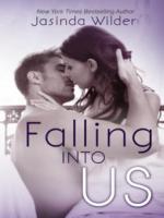 Falling Into Us