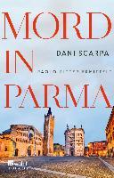 Mord in Parma