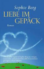 Liebe im Gepäck