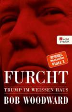 Furcht