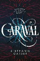 Caraval