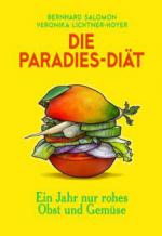 Die Paradies-Diät