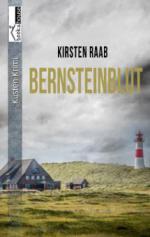 Bernsteinblut