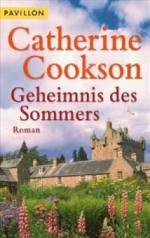 Geheimnis des Sommers