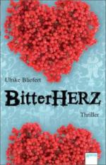 Bitterherz