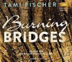 Burning Bridges, 1 MP3-CD