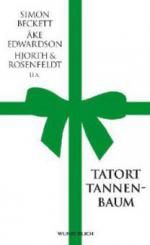 Tatort Tannenbaum