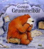 Gustav Grummelbär