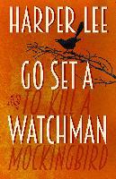 Go Set a Watchman