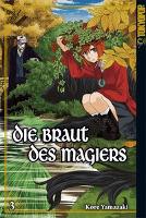 Die Braut des Magiers 05