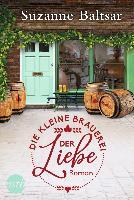 Die kleine Brauerei der Liebe