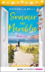 Sommer in Mareblu