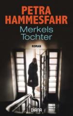 Merkels Tochter