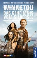 Winnetou - Das Geheimnis vom Silbersee